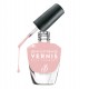 VERNIS BN N°14 MARRY ME 12 ML