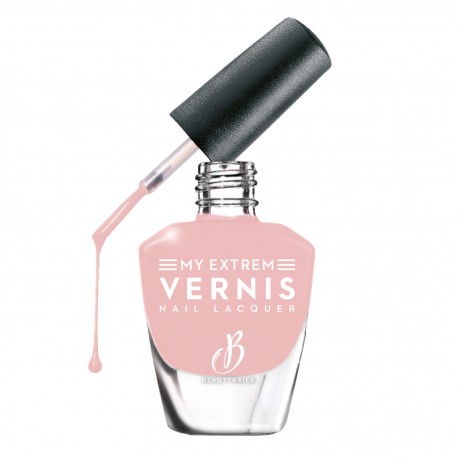 VERNIS BN N°14 MARRY ME 12 ML