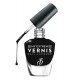 VERNIS BN N°45 DARK VELVET 12ML