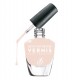 VERNIS BN N°101 BYE BYE BEAUTIFUL 12ML