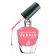 VERNIS BN N°103 PINK ATTITUDE 12ML