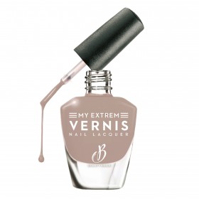 VERNIS BN N°8 MY SECRET 12 ML