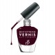 VERNIS BN N°42 VENICE BEACH 12ML