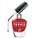 VERNIS BN N°56 HOT SUMMER 12ML