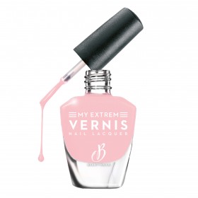 VERNIS BN N°68 SWEETHEART 12ML