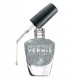 VERNIS BN N°107 DIAMOND DUST GLITTR 12ML