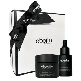 EBL COFFRET NOEL EQUILIBRIUM (S+C)