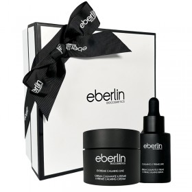 EBL COFFRET NOEL CALMING (S+C)