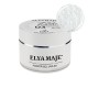 EM GEL FLAKE CREAMY N°3 MILKY WHITE 20ML