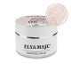 EM GEL FLAKE CREAMY N°5 NUDE BEIGE 20ML