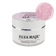 EM GEL FLAKE CREAMY N°2 PINK LUCID 20ML