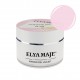 EM GEL ACRYPOP N°9 LIGHT PINK 20ML