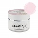 EM GEL ACRYPOP N°4 SOFT PINK 50ML ELYA