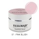 EM GEL CREAMY N°7 PINK BLUSH 50ML ELYA