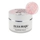 EM GEL FLAKE CREAMY N°4 NUDE PINK 20ML