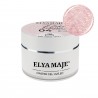 EM GEL FLAKE CREAMY N°4 NUDE PINK 20ML