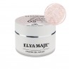 EM GEL FLAKE CREAMY N°5 NUDE BEIGE 20ML