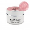 EM GEL FLAKE CREAMY N°6 SALMON PINK 20ML