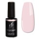 VERNIS UV WLE101/WLF036 BYE BYE BEAU 8ML