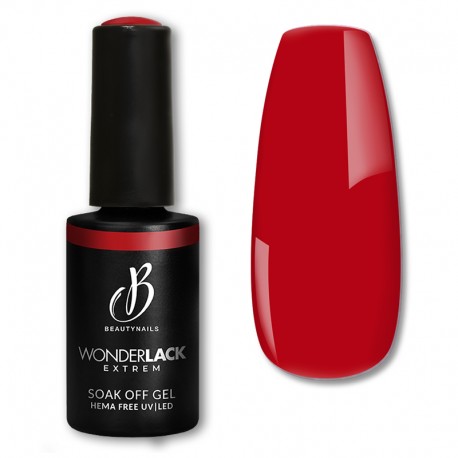 VERNIS UV WLE056 /WLF016 HOT SUMMER 8ML