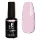 VERNIS UV WLE068 /WLF005 HYPERBOLE 8ML