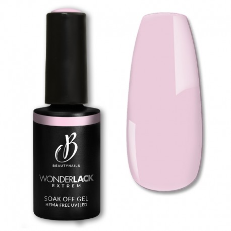 VERNIS UV WLE068 /WLF005 HYPERBOLE 8ML