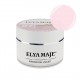 EM GEL SMOOTHIE N°7 LIGHT PINK 50ML ELYA