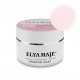 EM GEL SMOOTHIE N°6 DARK PINK 20ML ELYA