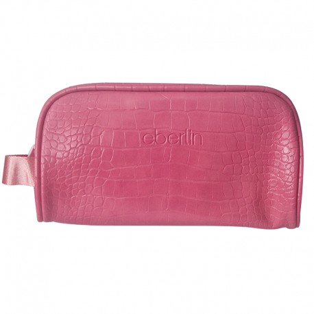 EBL TROUSSE ROSE EBERLIN