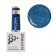 EM VERNIS UV NS284 MAJESTIC BLUE 8ML