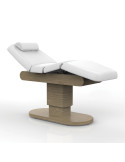 TABLE DE MASSAGE ELECTRIQUE PHOENIX