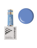 VERNIS SEMI PERMANENT BL225 BLUE SKY ELYA MAJE