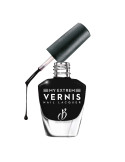 MY EXTREM VERNIS N°45 DARK VELVET 12 ML BEAUTY NAILS