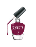MY EXTREM VERNIS N°28 STRAWBERRY FIELD 12 ML BEAUTY NAILS