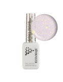 EASY BASE GLITTER PINK 8 ML ELYA MAJE