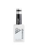 TOP SHINE FLUIDE ELYA MAJE 15 ML