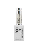 TOP DIAMOND GOLD GEL DE FINITION REFLECHISSANT DORE ELYA MAJE