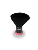 BLAIREAU PINCEAU DEPOUSSIERANT ONGLES ELYA MAJE