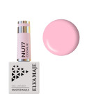 VERNIS SEMI PERMANENT NU17 CODALIE ELYA MAJE