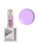 VERNIS SEMI PERMANENT VL16 LONDON ELYA MAJE