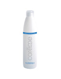 PRE EPILATOIRE PILODRESSEUR 1000ML
