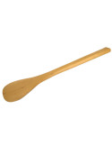 SPATULE CUILLERE BOIS GM