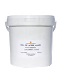 SELS DE LA MER MORTE 5 KG GOMMAGE CORPS