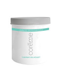 GEL THERMO SILHOUET AMINCISSANT 500ML COREME
