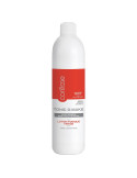 LOTION TONIQUE MICELLAIRE COREME 250ML