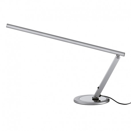 Lampe Popits LED Nail Lamp – ONIX PRO