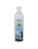 LAIT DE BALNEO CAJEPUT/CITRON  500ML