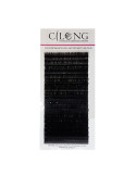 EXT. CILS DIAM. 0.30 COURBE C 13mm