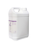 SAVON BACTERICIDE 5L