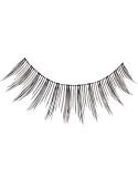 FAUX CILS SIBEL FRANGE FOURNIE 2804